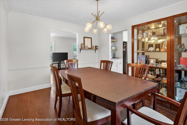 4330 Cornell Road, Okemos, MI 48864