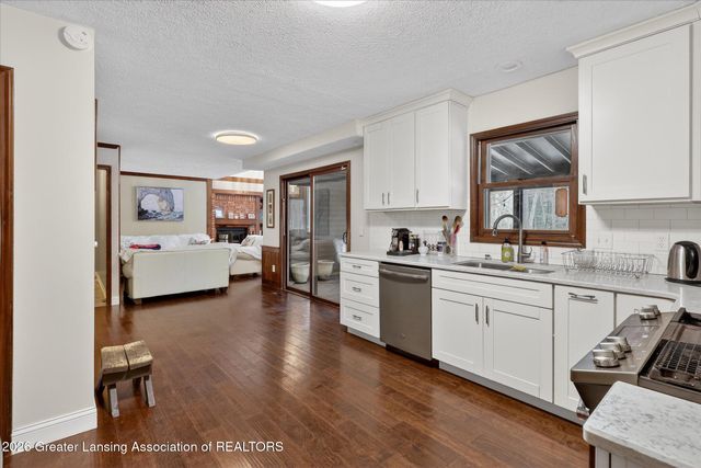 4330 Cornell Road, Okemos, MI 48864