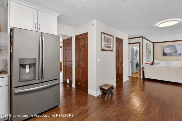 4330 Cornell Road, Okemos, MI 48864