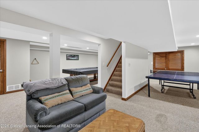4330 Cornell Road, Okemos, MI 48864
