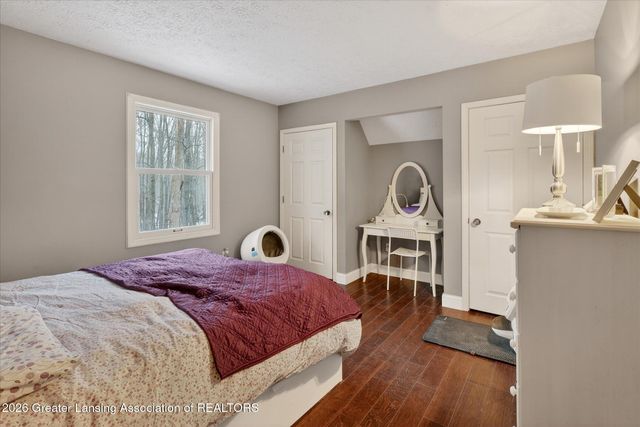 4330 Cornell Road, Okemos, MI 48864