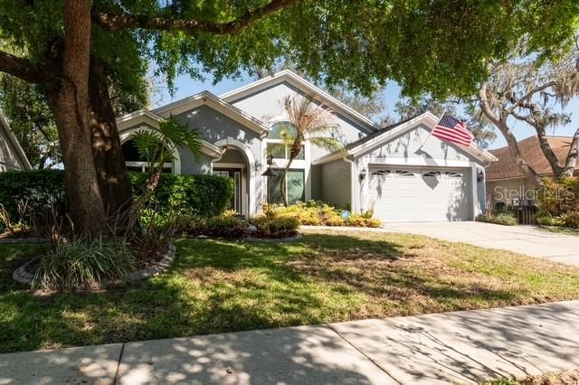 4605 OAK RIVER, Valrico, FL 33596