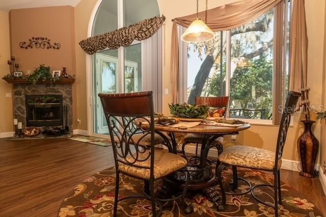 4605 OAK RIVER, Valrico, FL 33596