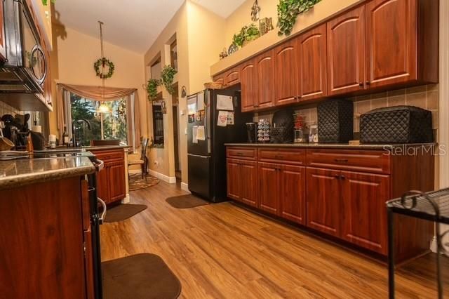 4605 OAK RIVER, Valrico, FL 33596