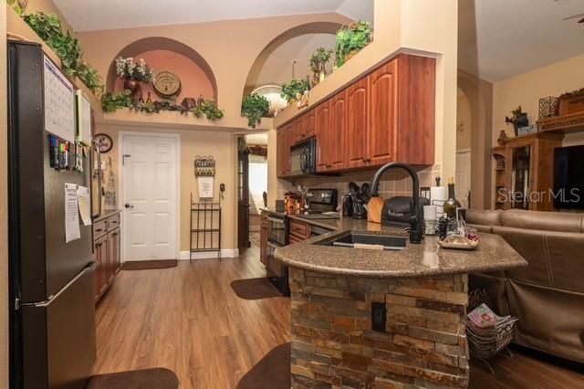 4605 OAK RIVER, Valrico, FL 33596