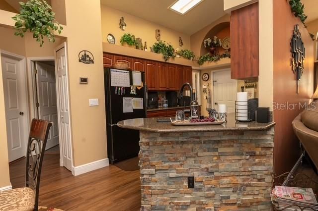 4605 OAK RIVER, Valrico, FL 33596