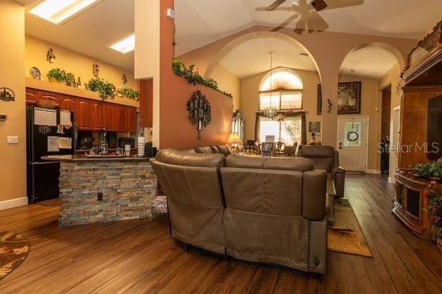 4605 OAK RIVER, Valrico, FL 33596