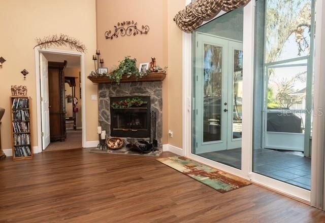 4605 OAK RIVER, Valrico, FL 33596