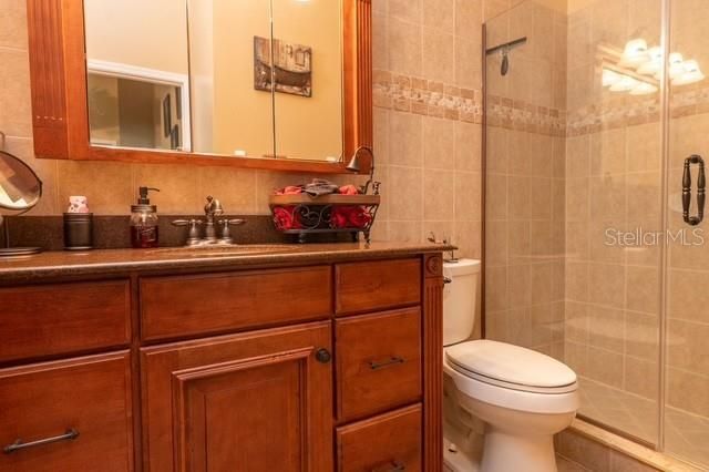 4605 OAK RIVER, Valrico, FL 33596