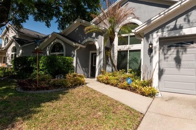 4605 OAK RIVER, Valrico, FL 33596