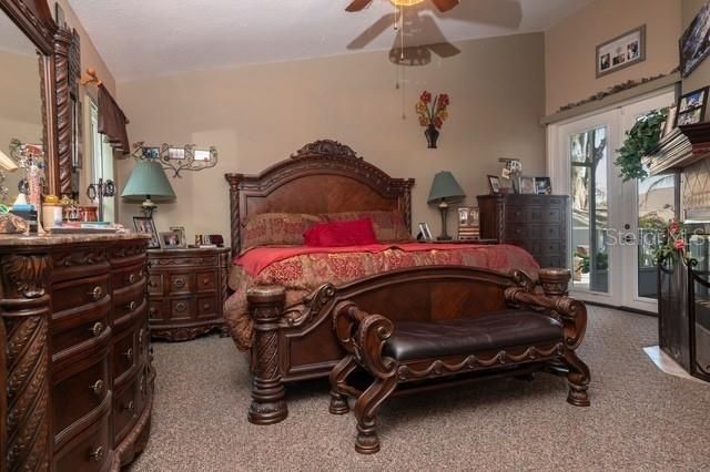 4605 OAK RIVER, Valrico, FL 33596