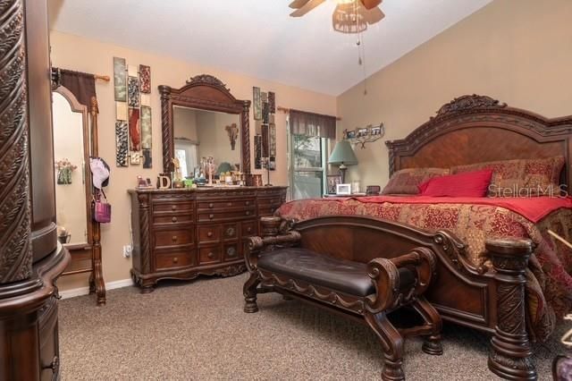 4605 OAK RIVER, Valrico, FL 33596