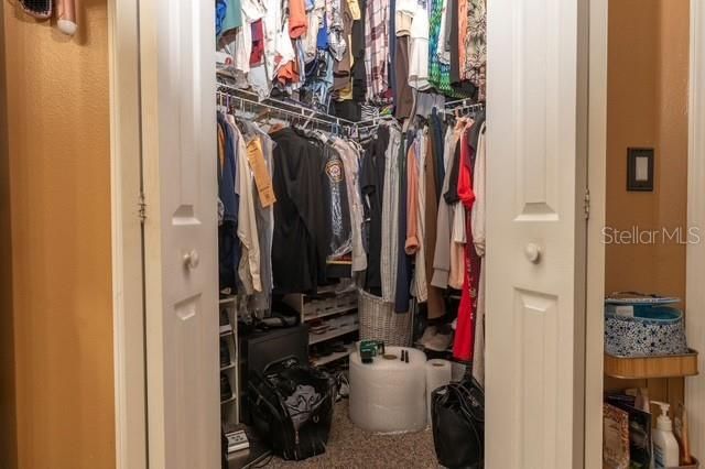 4605 OAK RIVER, Valrico, FL 33596