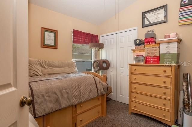 4605 OAK RIVER, Valrico, FL 33596