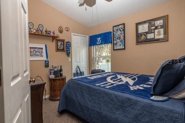 4605 OAK RIVER, Valrico, FL 33596