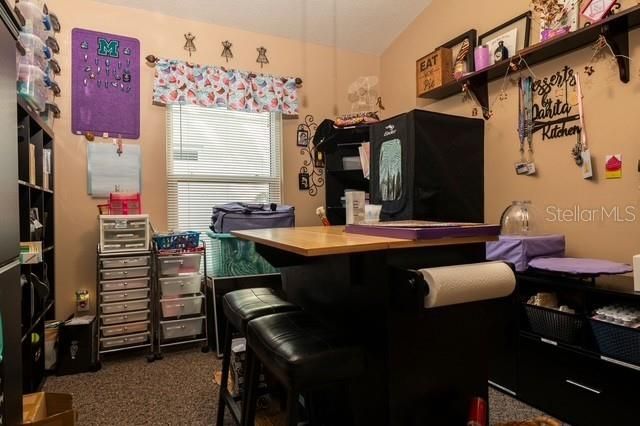 4605 OAK RIVER, Valrico, FL 33596