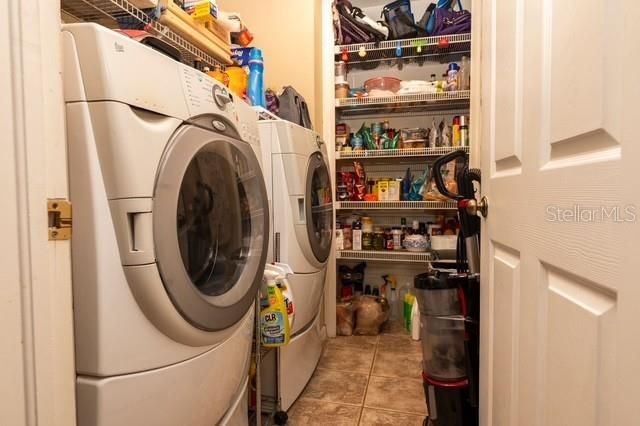 4605 OAK RIVER, Valrico, FL 33596