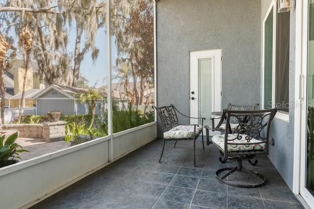 4605 OAK RIVER, Valrico, FL 33596