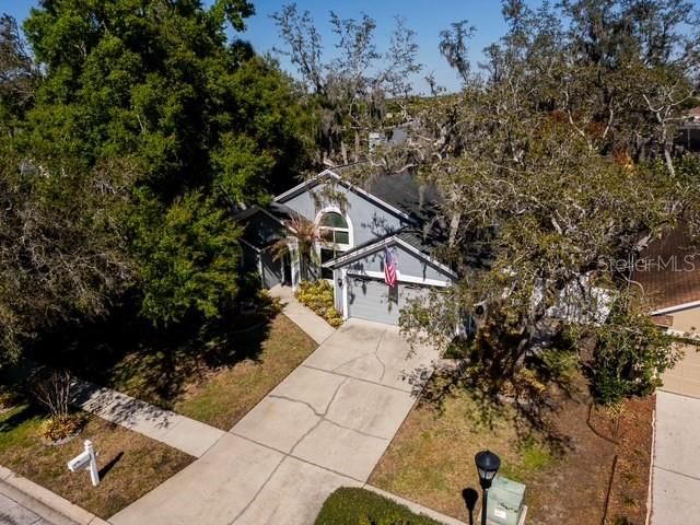 4605 OAK RIVER, Valrico, FL 33596