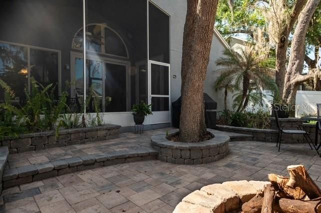 4605 OAK RIVER, Valrico, FL 33596