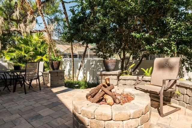 4605 OAK RIVER, Valrico, FL 33596