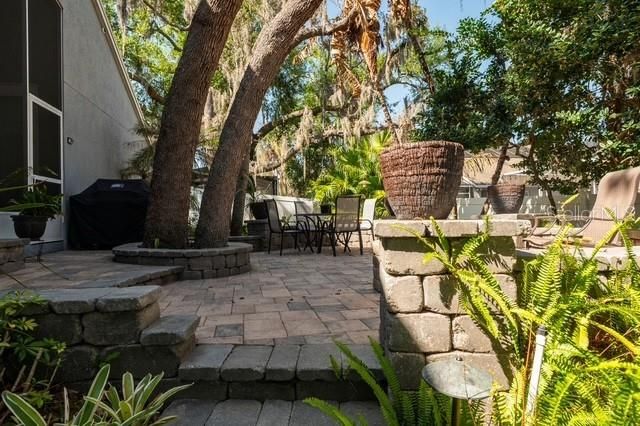 4605 OAK RIVER, Valrico, FL 33596