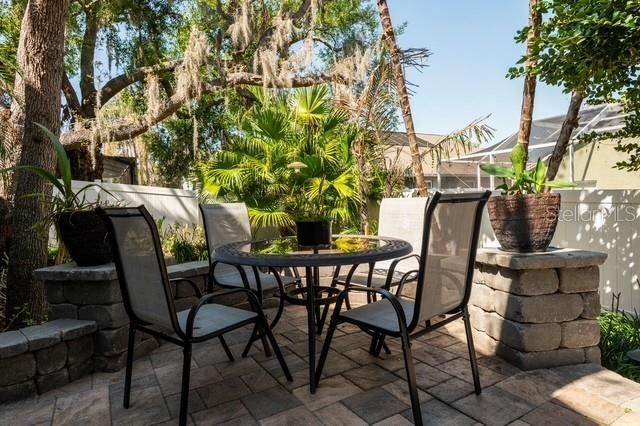 4605 OAK RIVER, Valrico, FL 33596