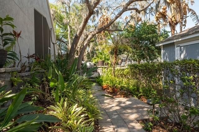 4605 OAK RIVER, Valrico, FL 33596