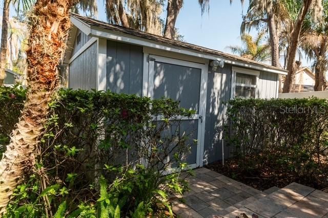 4605 OAK RIVER, Valrico, FL 33596