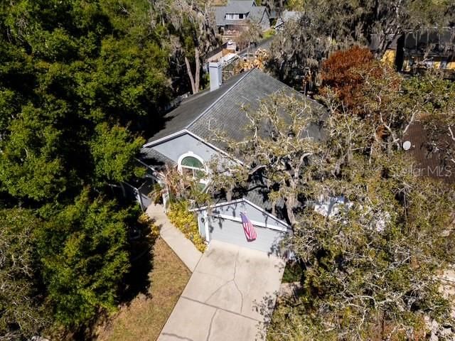 4605 OAK RIVER, Valrico, FL 33596