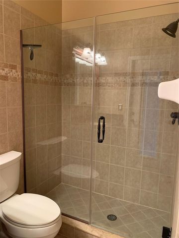 4605 OAK RIVER CIRCLE, Valrico, FL 33596