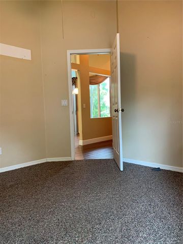 4605 OAK RIVER CIRCLE, Valrico, FL 33596