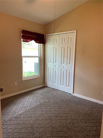 4605 OAK RIVER CIRCLE, Valrico, FL 33596