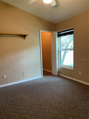 4605 OAK RIVER CIRCLE, Valrico, FL 33596