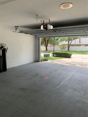 4605 OAK RIVER CIRCLE, Valrico, FL 33596