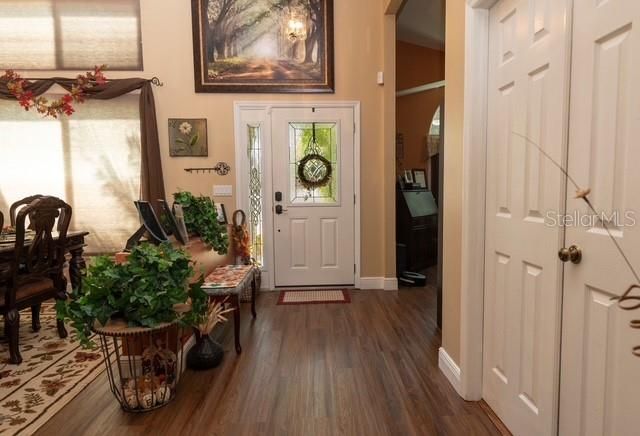 4605 OAK RIVER, Valrico, FL 33596