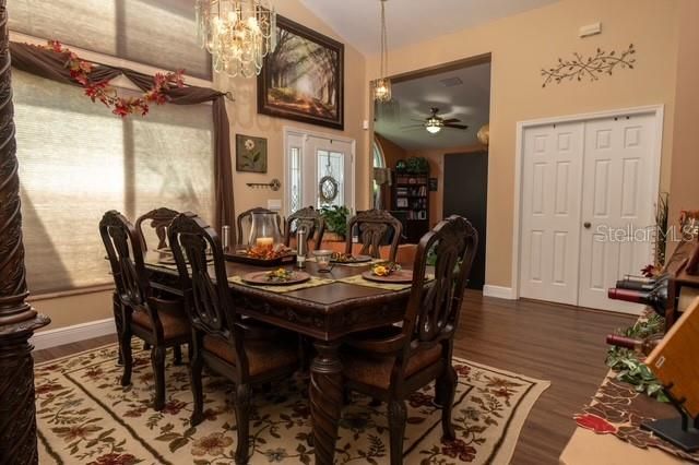 4605 OAK RIVER, Valrico, FL 33596