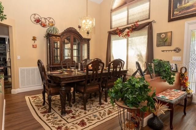 4605 OAK RIVER, Valrico, FL 33596