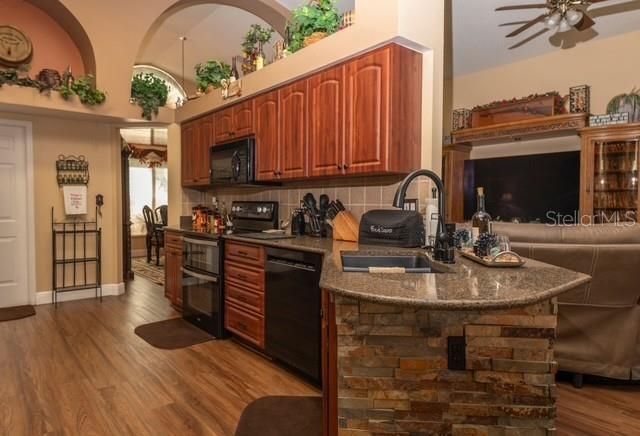 4605 OAK RIVER, Valrico, FL 33596