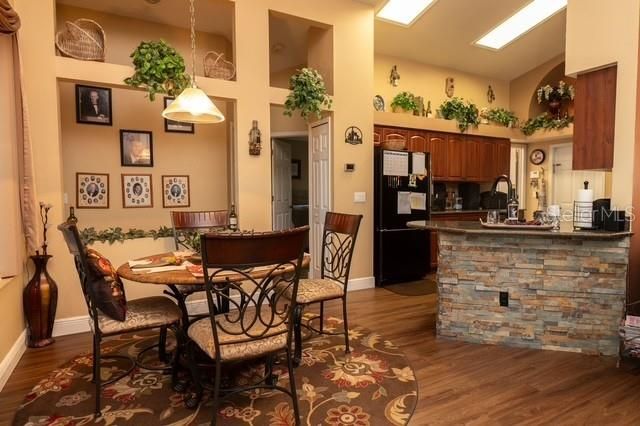 4605 OAK RIVER, Valrico, FL 33596