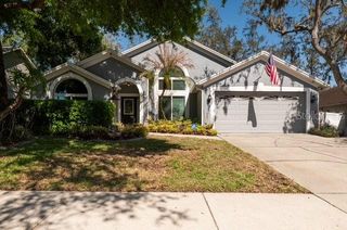 4605 OAK RIVER, Valrico, FL 33596