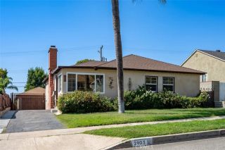 2903 N Lincoln, Burbank, CA 91504