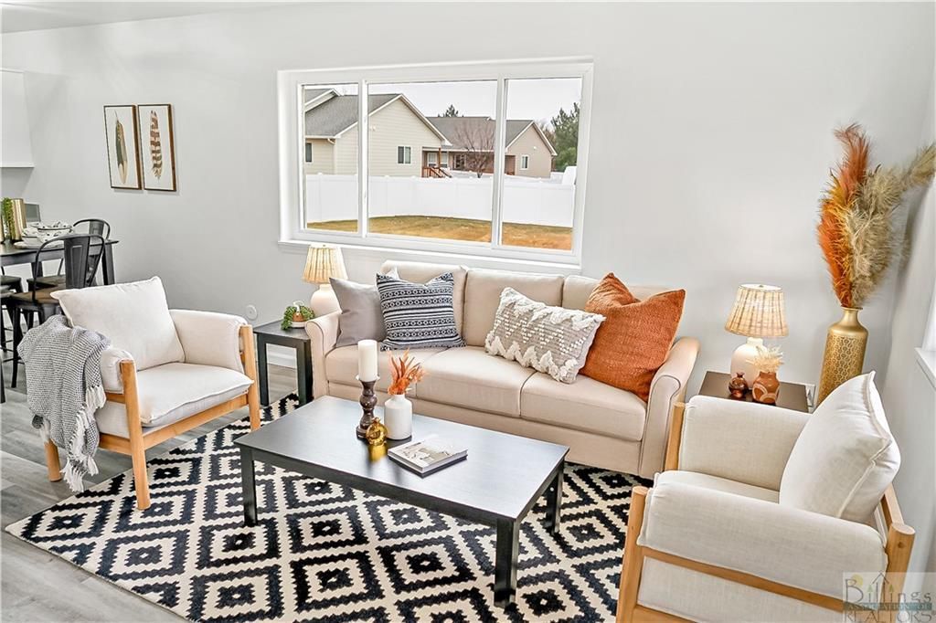 903 Lynch Dr Unit 10, Billings, MT 59106 photo 2