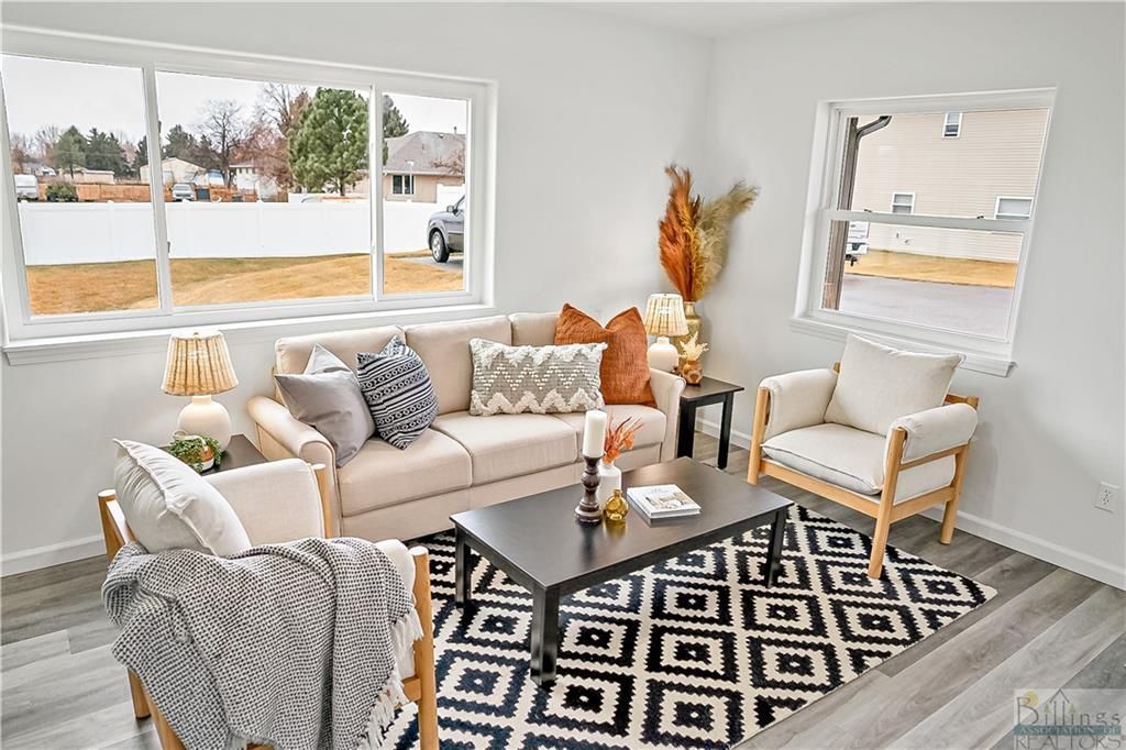 903 Lynch Dr Unit 10, Billings, MT 59106 photo 3