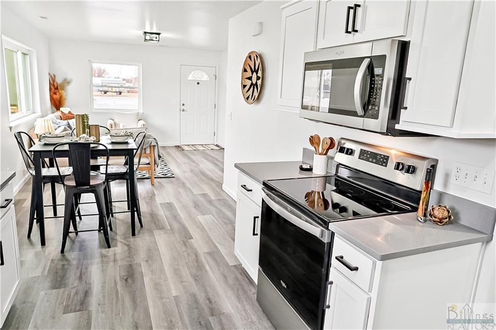 903 Lynch Dr Unit 10, Billings, MT 59106 photo 5
