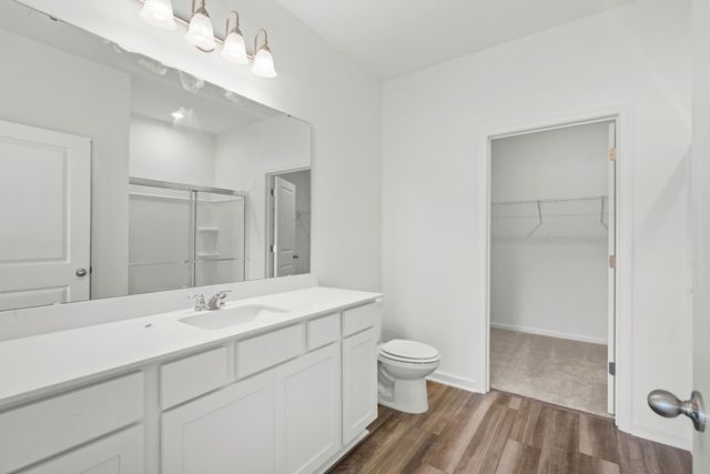 158 Admiral St, Conway, SC 29526