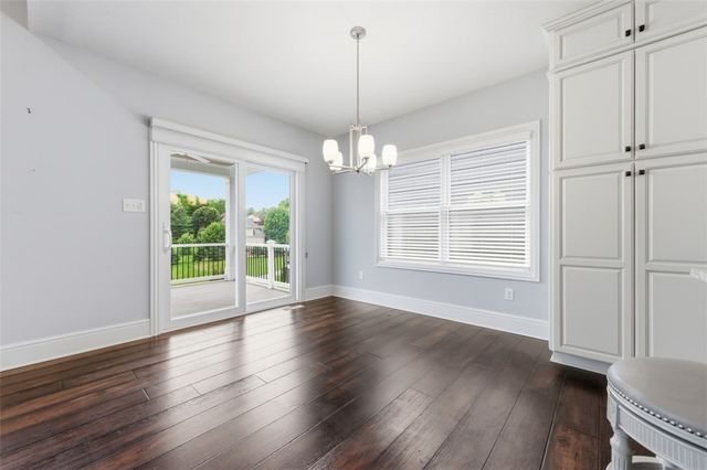 214 Maid Marion Ln, Canonsburg, PA 15317