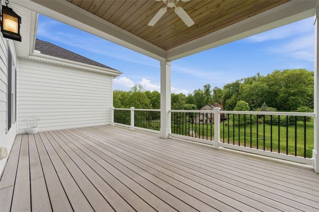 214 Maid Marion Ln, Canonsburg, PA 15317