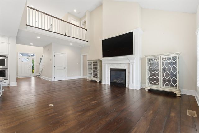 214 Maid Marion Ln, Canonsburg, PA 15317