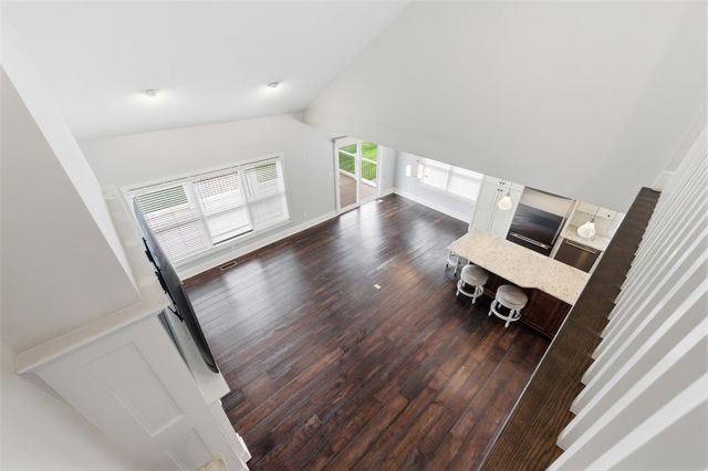 214 Maid Marion Ln, Canonsburg, PA 15317